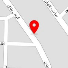 دفتر گروه بازرگانی بناتاَمین
