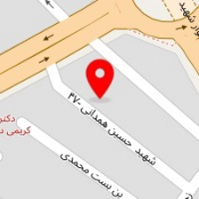 شرکت ساختمانی رخ بام ایساتیس