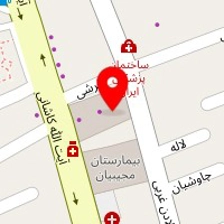 گروه مهندسی سپهر