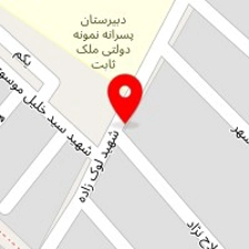 صنایع آلومینیوم برلیان