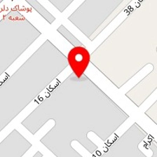فروشگاه تاسیسات آبادیس
