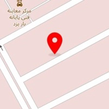 تراشکاری ایساتیس