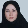 وکیل مریم جوادی اقدم