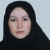 وکیل مریم جوادی اقدم