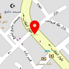 دفتر وکالت هادی جوکار