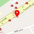 دکتر محمدباقر ماهر