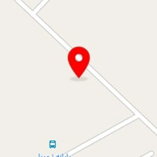 موسسه جرثقیل و کمر شکن ایثار یزد
