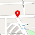 دکتر جواد مایانلو