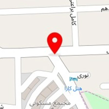 دکتر جواد مایانلو