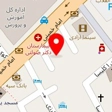 دکتر ایوب مولودی