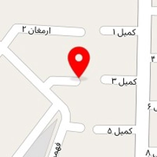 پیمانکاری مولایی