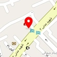 دکتر پریسا میرزاطلوعی