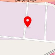 مبلمان اساطیر