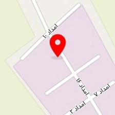 صنایع چوبی کاج