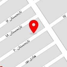 درب اتوماتیک