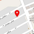 آموزش آسان اتوکد و سالیدورکز اسلامشهر