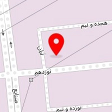 گروه ساختمانی آر