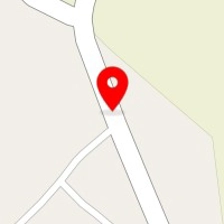 بلوک زنی ده عباس