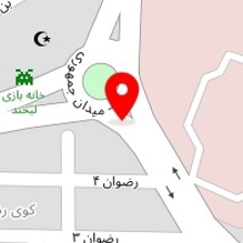 دفتر وکالت نسرین حسنی