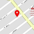 شرکت آذران گشت آرین