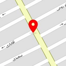 دفتر فنی مهندسی عمران سازه