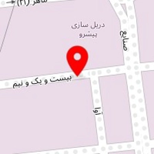 شرکت تپکا
