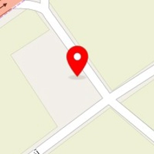 پارسیان بتن بهروزی