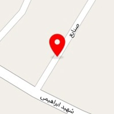 گروه فنی مهندسی مینسا