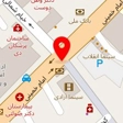 دکتر فرهاد قره باغی