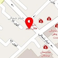 دکتر حامد نریمانی