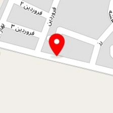میلان چوب