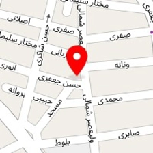ورق کاری، کانال سازی،فلاشینگ(قرنیز)،نما،انواع ورق