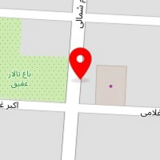 شرکت صنایع چوب اسماعیلی