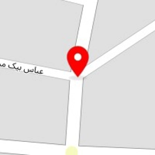 کف کاذب ایران کف