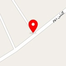 شرکت زیست بنیان فرآیند نیوساد