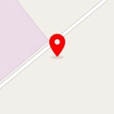 شرکت ایستا پی گستر بتن