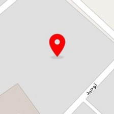 شرکت سولیکو