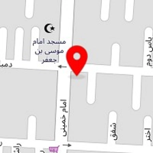 پنجره دوجداره کرکره هوشمند