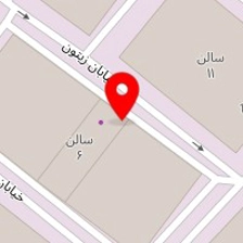 شرکت انتخاب اول معمار