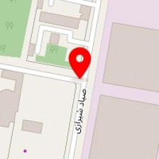 شرکت کیک اکباتان