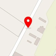شرکت آرتاوین