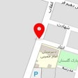 دفتر وکالت محمدرضا پورفلاح