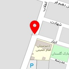 دفتر وکالت محمدرضا پورفلاح