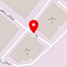تولیدی مبلمان یوز ایران