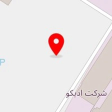شرکت ایدکو