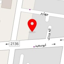 دفترمهندسی فراسازه