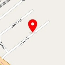 شرکت پانیل