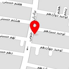 تاسیساتی نصیری