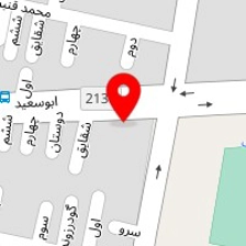 درب وپنجره سازی upvc یوسف