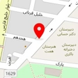 نمایندگی بیمه ایران داودی